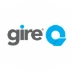 GIRE