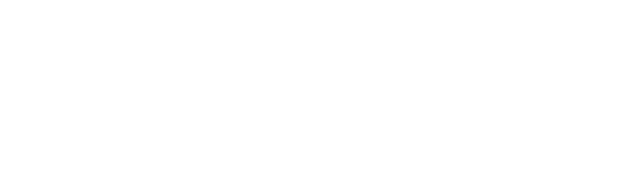 Reswoy