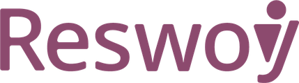 Reswoy