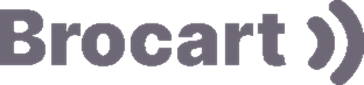 Brocart