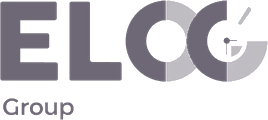 ELOG Group