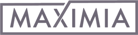 Maximia