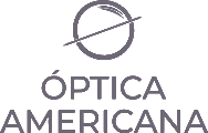 Óptica Americana