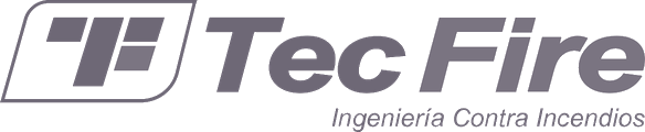 Tec Fire