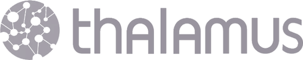 Thalamus