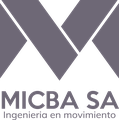 MICBA