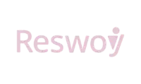 Reswoy